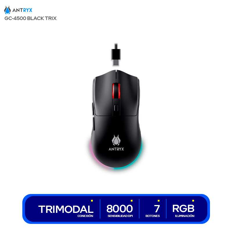 2699-combo-gaming-antryx-inalambrico-gc-4500-black-trix-(-agc-4500txkbl-sp-)-4