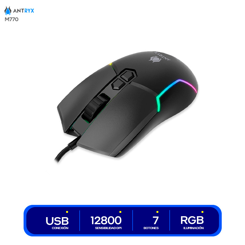 2701-MOUSE-GAMING-ANTRYX-M770--(-AGM-M770K-)--4.jpg