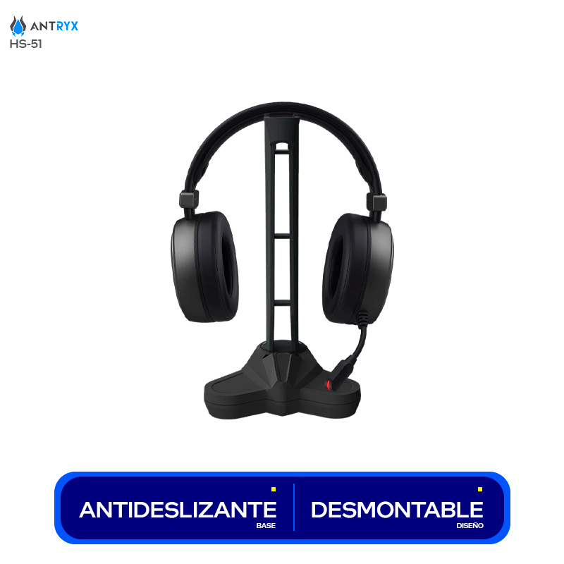 2702-soporte-de-audifono-antryx-hs-51-(-ahs-51kn-)-3