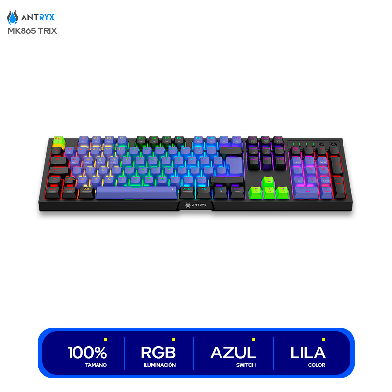 2703-teclado-mecanico-antryx-mk865-trix-(-amk-865txkbl-sp-)-3
