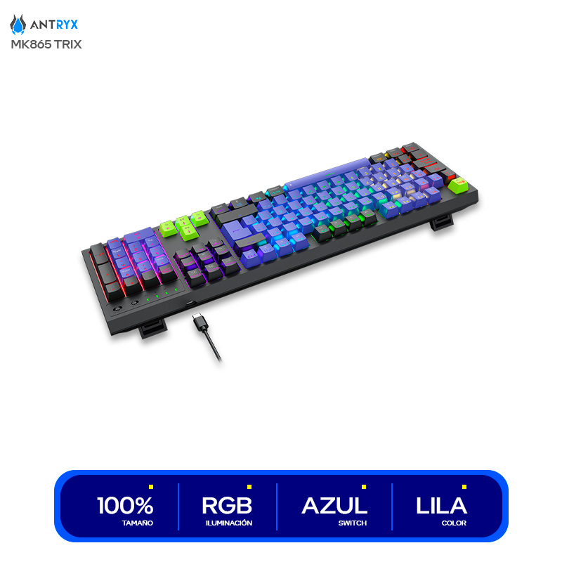 2703-teclado-mecanico-antryx-mk865-trix-(-amk-865txkbl-sp-)-4