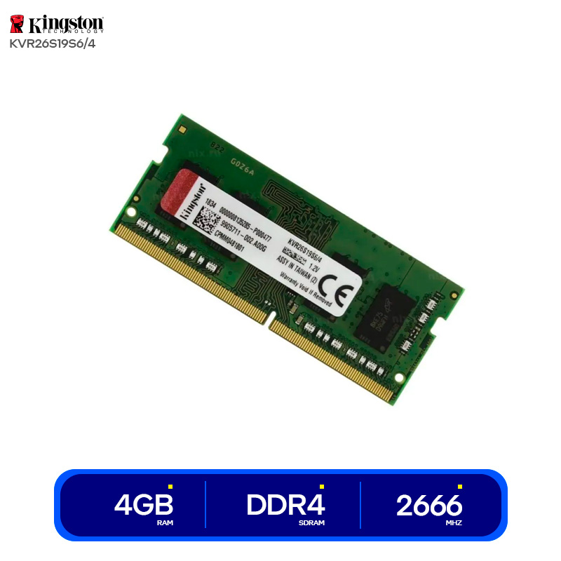 2706-memoria-so-dimm-kingston-4gb-ddr4-(-kvr26s19s6-4-)--3