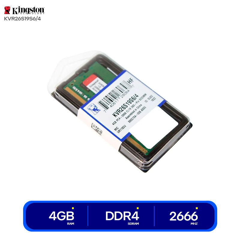 2706-memoria-so-dimm-kingston-4gb-ddr4-(-kvr26s19s6-4-)--4
