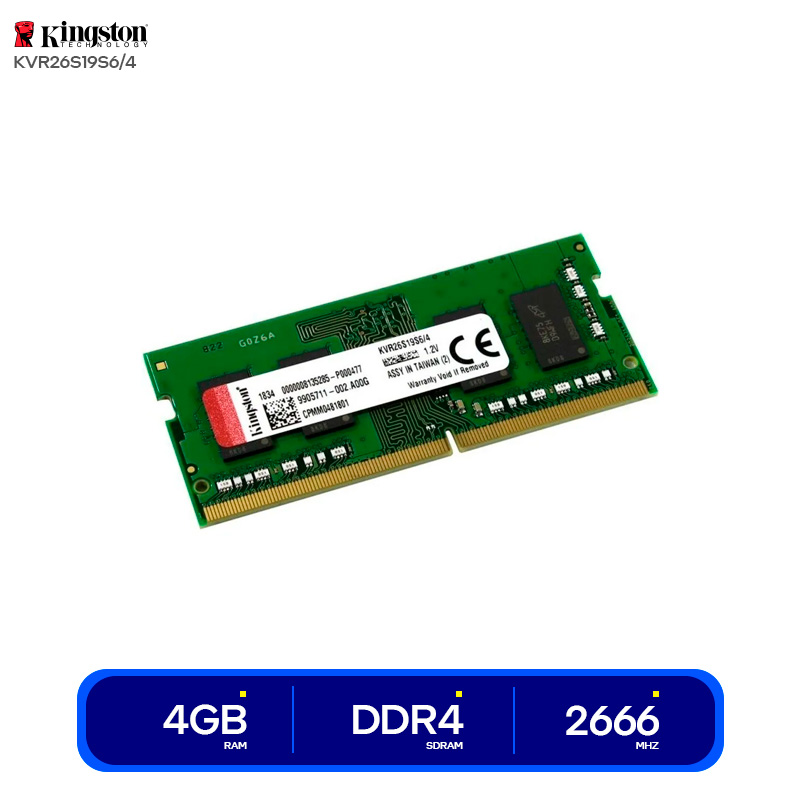 2706-memoria-so-dimm-kingston-4gb-ddr4-(-kvr26s19s6-4-)--5