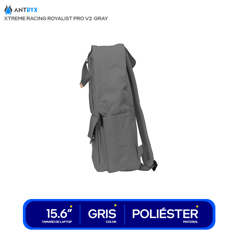 2712-mochila-teros-15.6-laptop-gris-(-te-9028-)-3