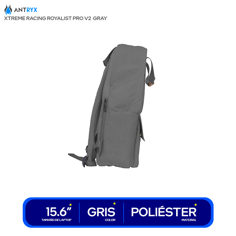 2712-mochila-teros-15.6-laptop-gris-(-te-9028-)-4