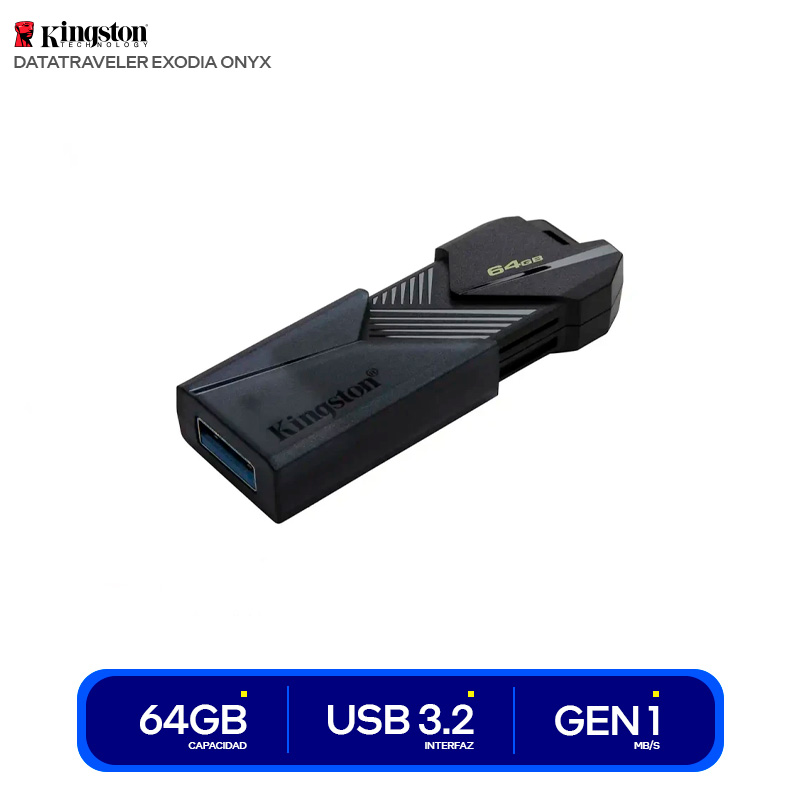 2713-memoria-usb-kingston-datatraveler-exodia-onyx-64gb-(-dtxon-64gb-)--3