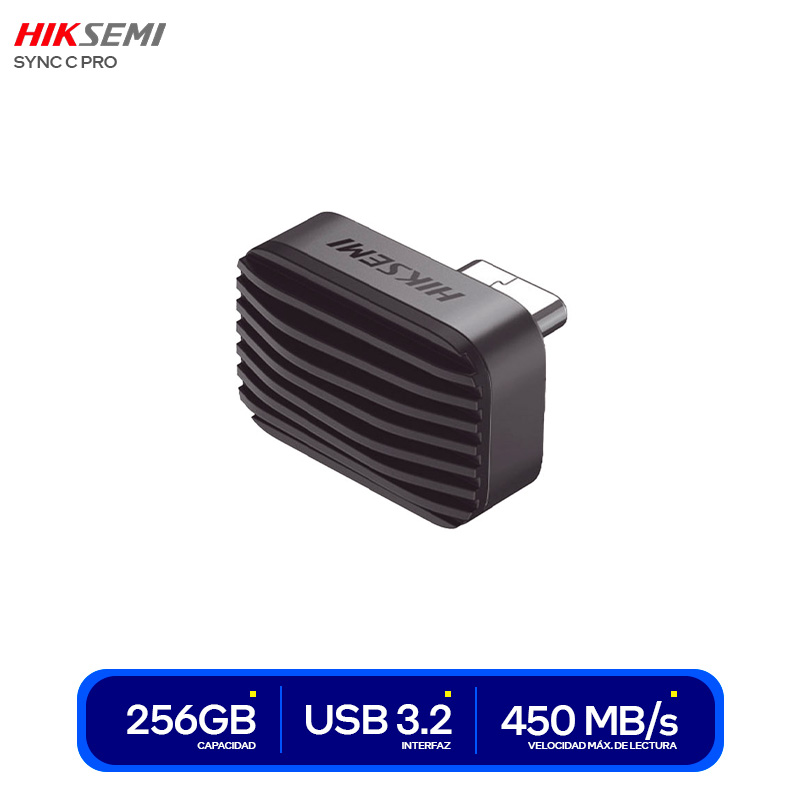 2719-memoria-usb-hiksemi-sync-c-pro-256gb-(-hs-usb-s450-256g-u3-)--3