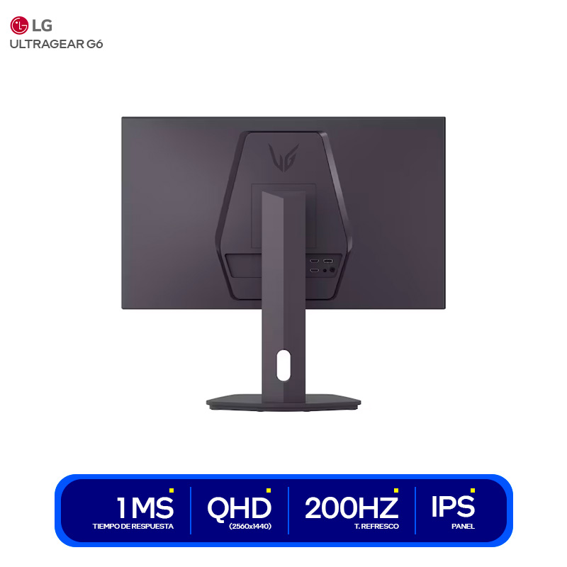 2721-monitor-gaming-lg-ultragear-27-(-27g610a-b-)-4