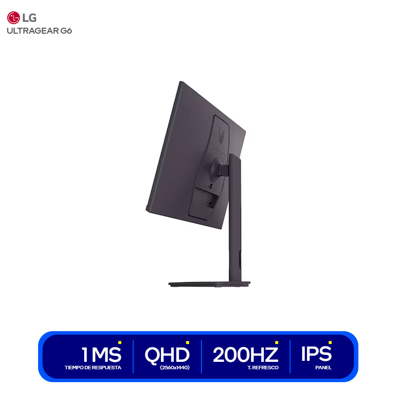 2721-monitor-gaming-lg-ultragear-27-(-27g610a-b-)-6