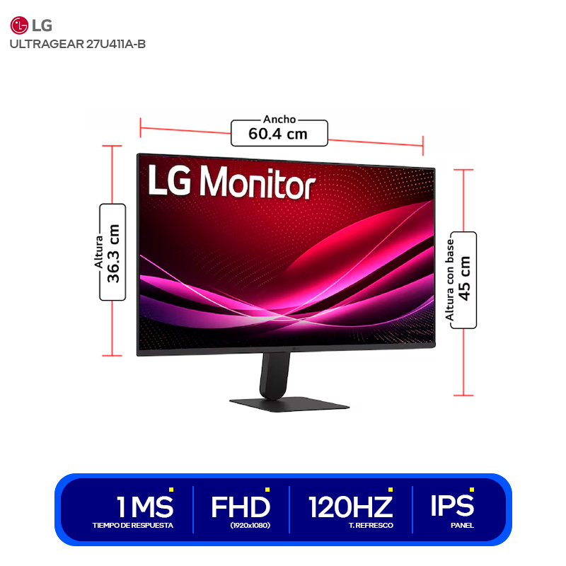 2723-monitor-lg-27-ultragear-ips-fhd-(-27u411a-b-)-3