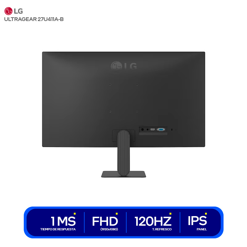 2723-monitor-lg-27-ultragear-ips-fhd-(-27u411a-b-)-5