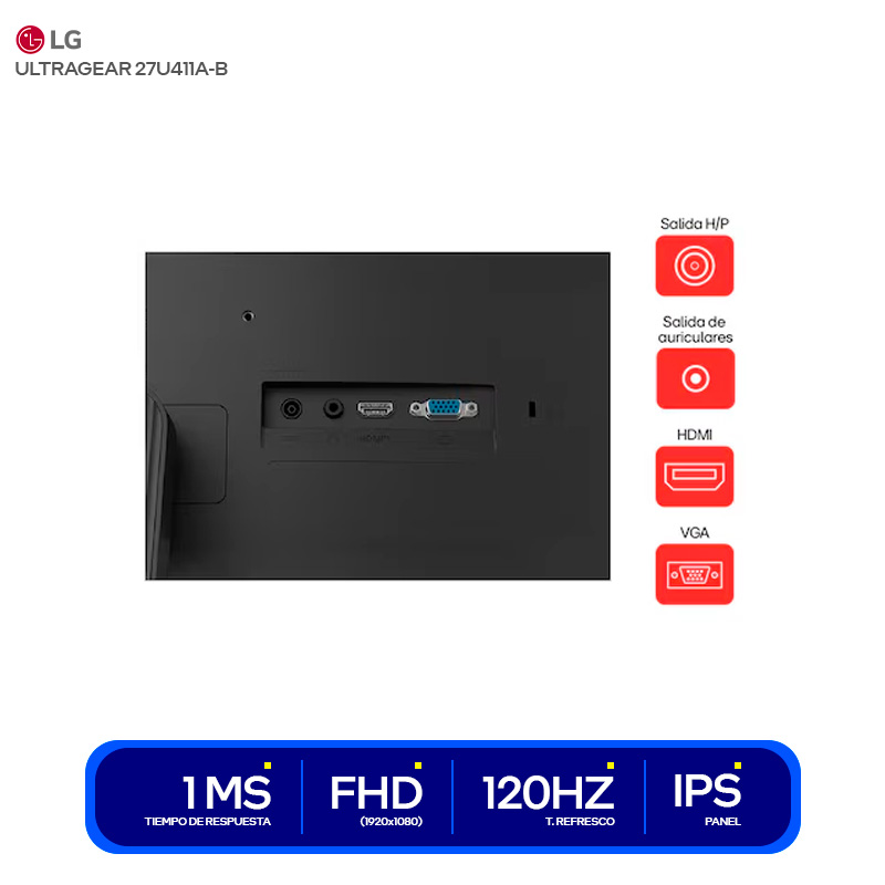 2723-monitor-lg-27-ultragear-ips-fhd-(-27u411a-b-)-6