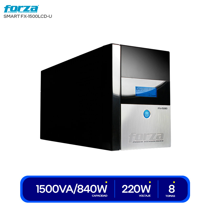 2724-ups-forza-smart-fx-1500lcd-u-8-tomas-(-fx-1500lcd-u-)--3