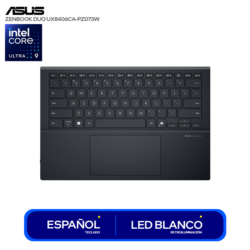 2726-laptop-asus-zenbook-duo-ux8406ca-pz073w-(-90nb14x1-m007y0-)-3