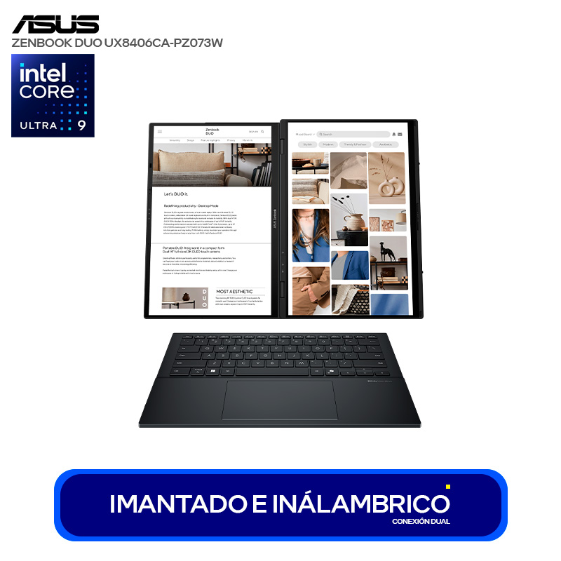 2726-laptop-asus-zenbook-duo-ux8406ca-pz073w-(-90nb14x1-m007y0-)-4