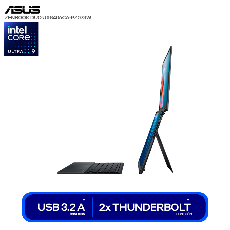 2726-laptop-asus-zenbook-duo-ux8406ca-pz073w-(-90nb14x1-m007y0-)-5