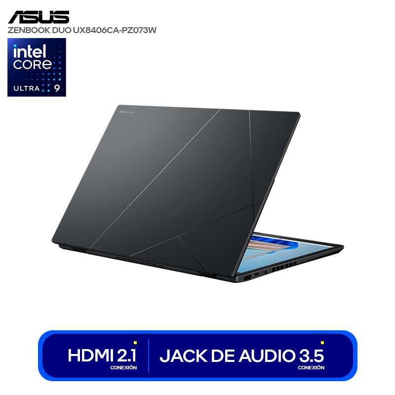 2726-laptop-asus-zenbook-duo-ux8406ca-pz073w-(-90nb14x1-m007y0-)-6