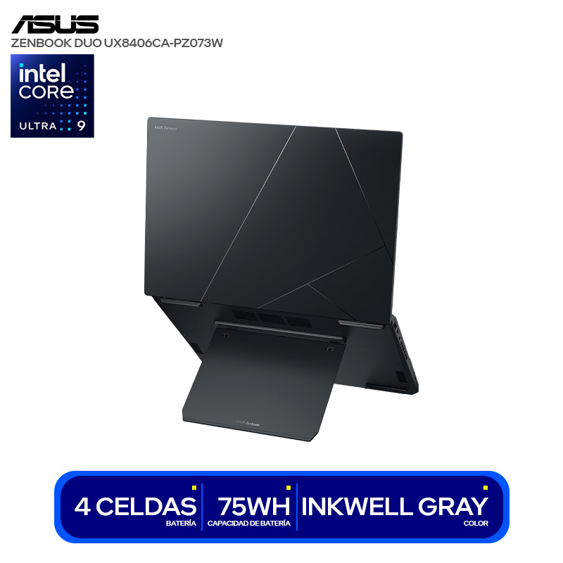 2726-laptop-asus-zenbook-duo-ux8406ca-pz073w-(-90nb14x1-m007y0-)-7