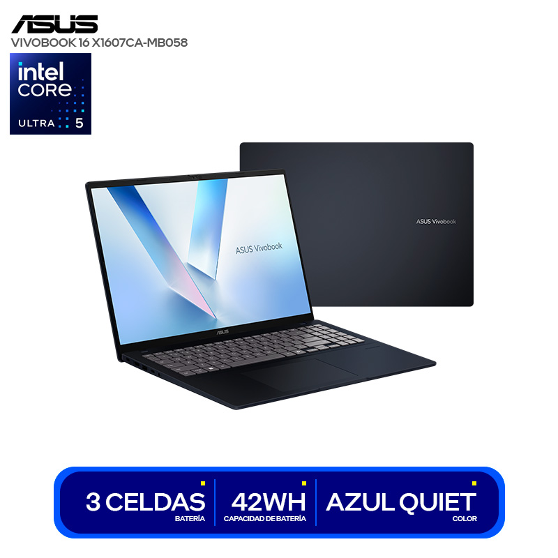 2727-laptop-asus-vivobook-16-x1607ca-mb058-(-90nb15a1-m009k0-)-6