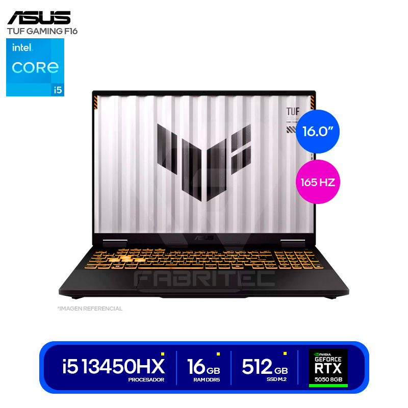 ( 90NR0MH1-M00210 )