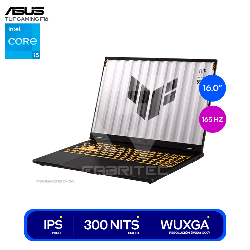 ( 90NR0MH1-M00210 )