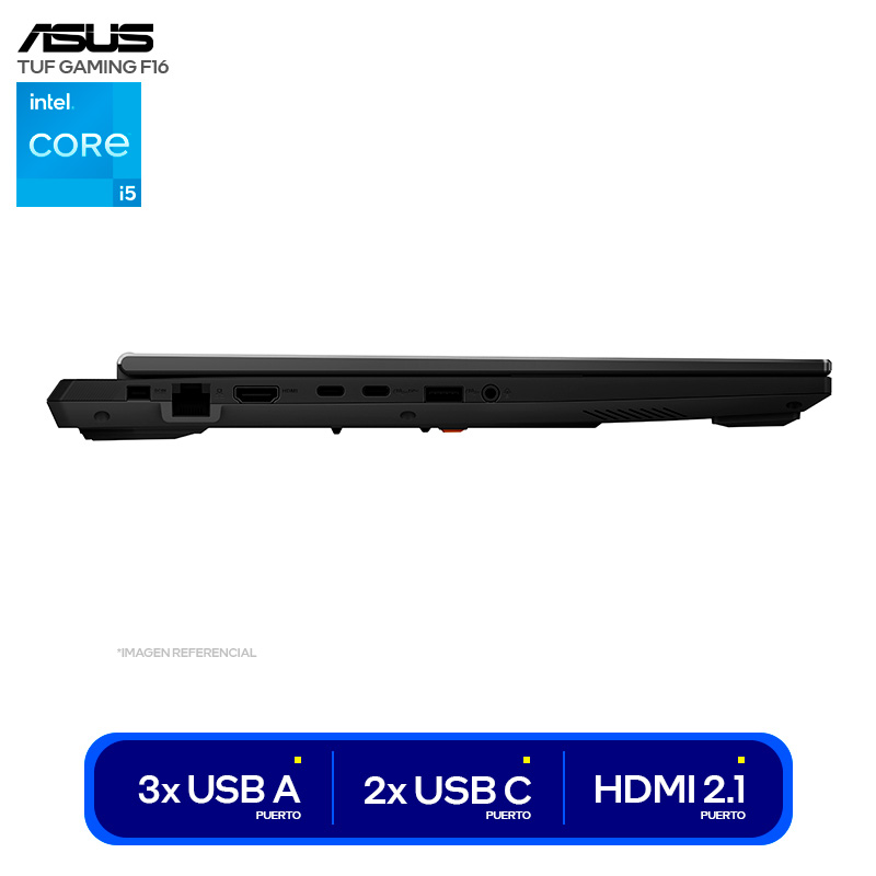 2728-asus-tuf-gaming-f16-fx608jh-rv010-(-90nr0mh1-m00210-)---4