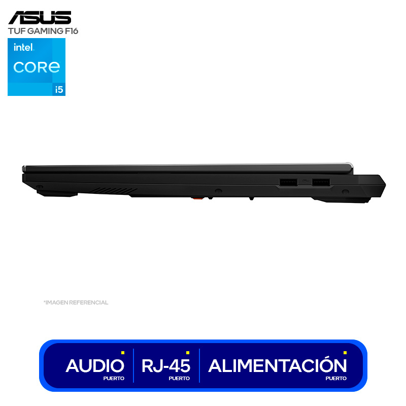 2728-asus-tuf-gaming-f16-fx608jh-rv010-(-90nr0mh1-m00210-)---5