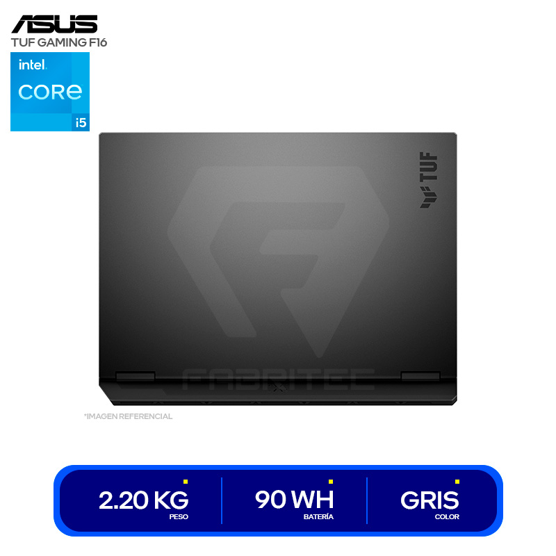 2728-asus-tuf-gaming-f16-fx608jh-rv010-(-90nr0mh1-m00210-)---6