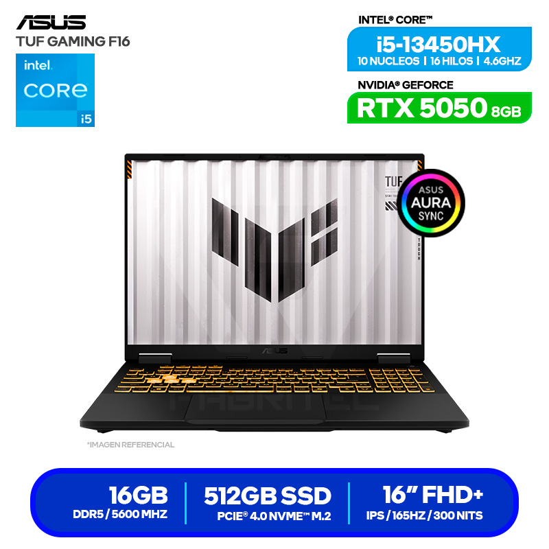 ( 90NR0MH1-M00210 )