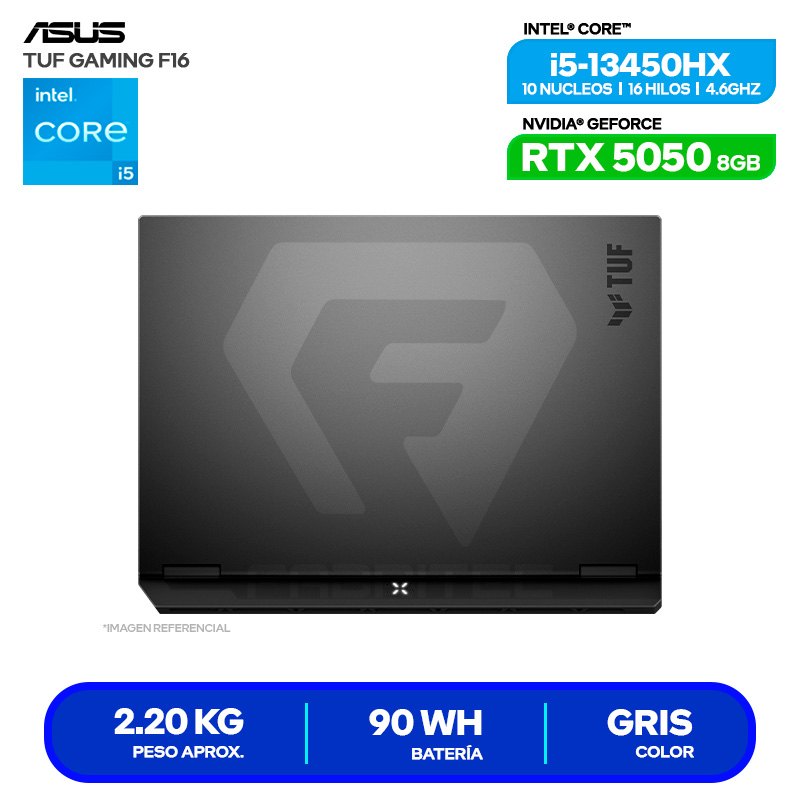 ( 90NR0MH1-M00210 )