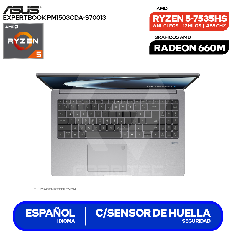 2729-laptop-asus-expertbook-pm1503cda-s70013-(-90nx0901-m000e0-)--1_3