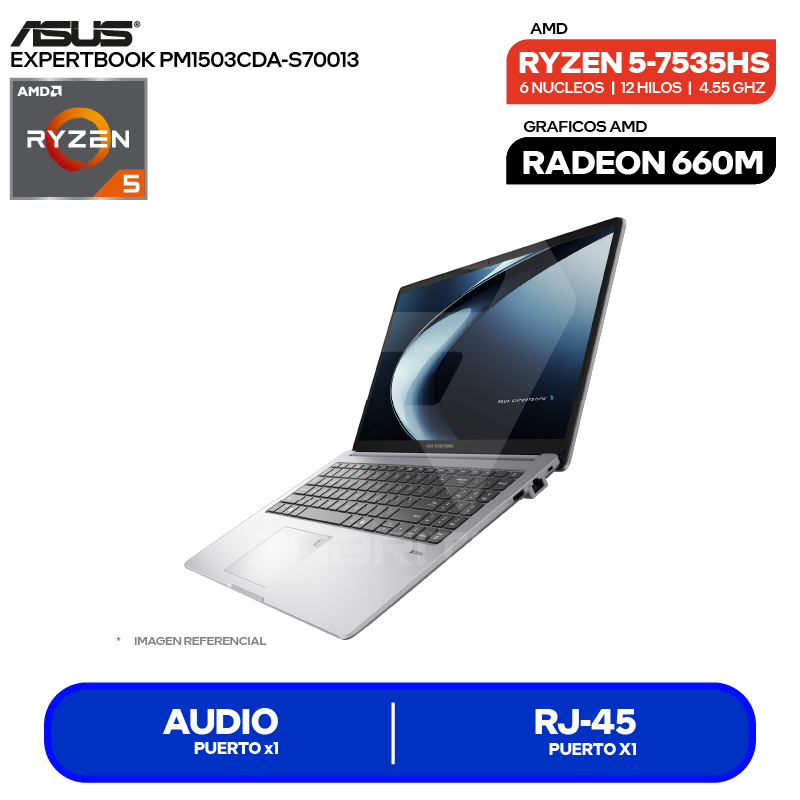 2729-laptop-asus-expertbook-pm1503cda-s70013-(-90nx0901-m000e0-)--1_5