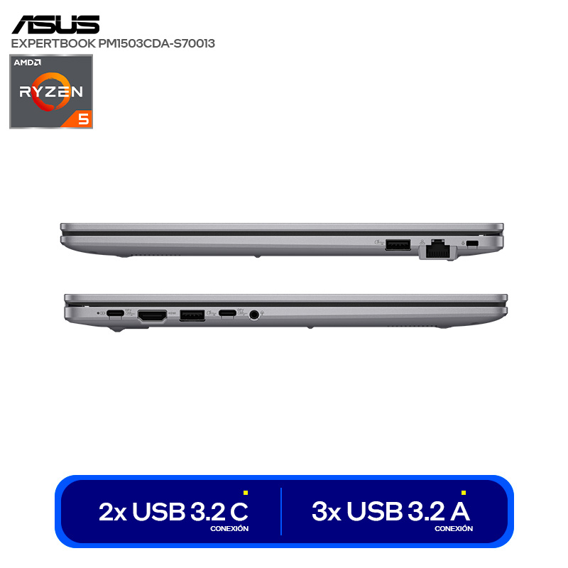 2729-laptop-asus-expertbook-pm1503cda-s70013-(-90nx0901-m000e0-)-4