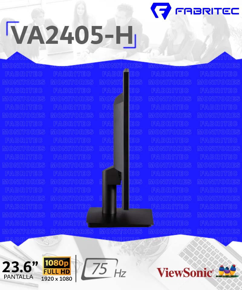 VA2405-H