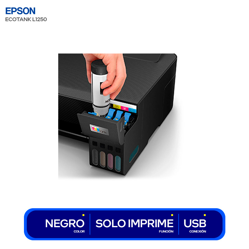 2732-impresora-de-tinta-epson-ecotank-l1250-3