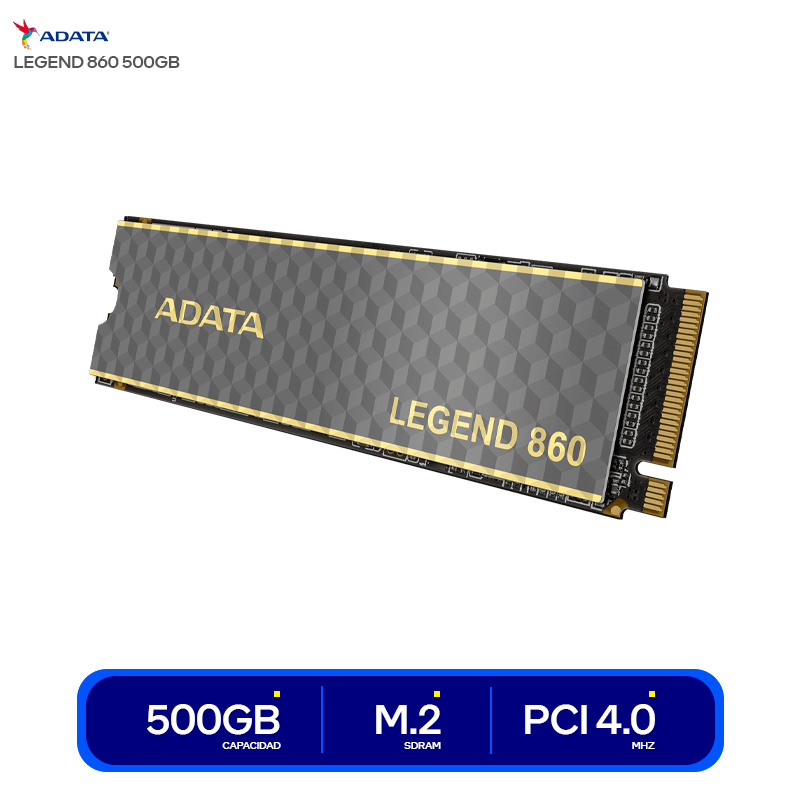 2733-unidad-de-estado-solido-adata-legend-860-500gb-(-sleg-860-500gcs-)-3