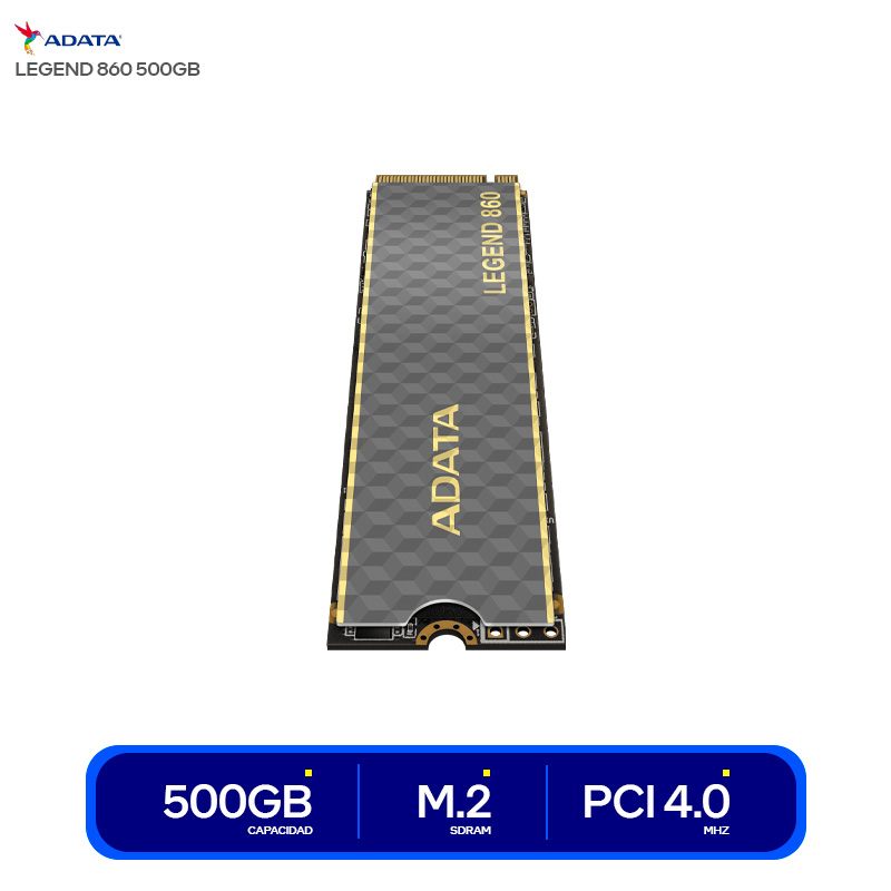2733-unidad-de-estado-solido-adata-legend-860-500gb-(-sleg-860-500gcs-)-4