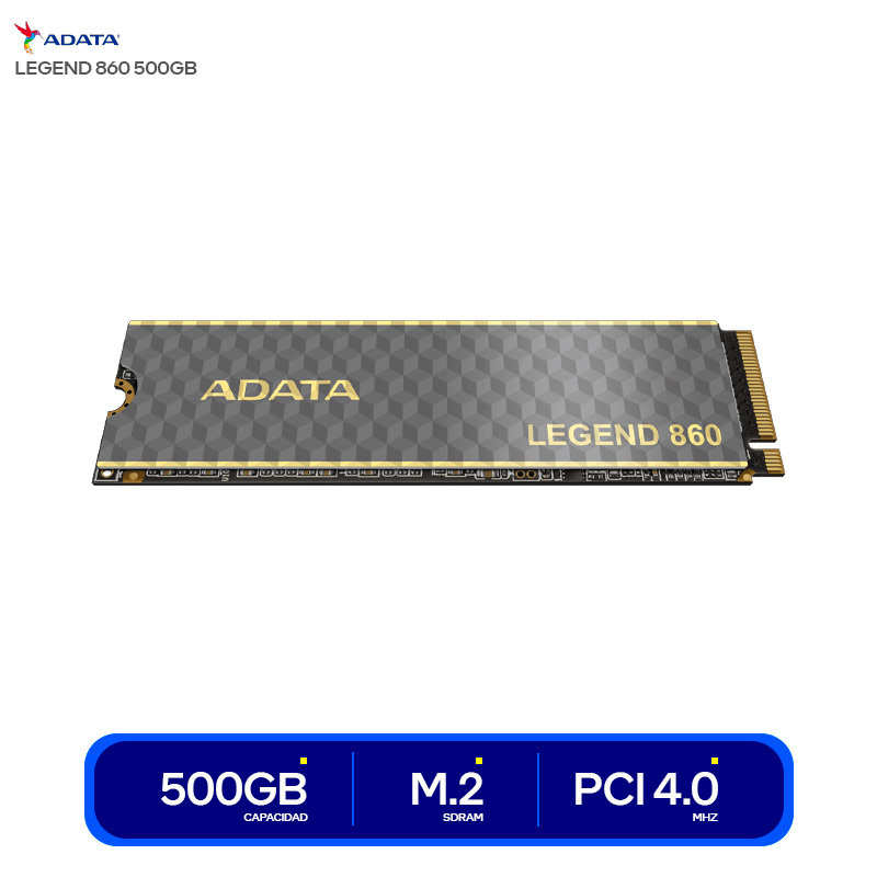 2733-unidad-de-estado-solido-adata-legend-860-500gb-(-sleg-860-500gcs-)-5