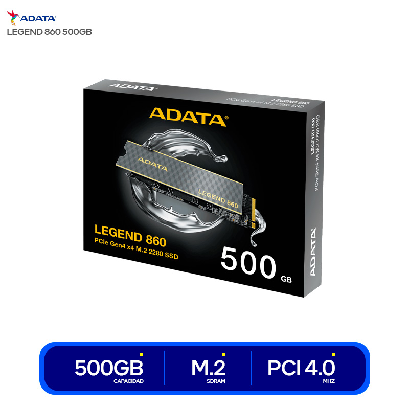 2733-unidad-de-estado-solido-adata-legend-860-500gb-(-sleg-860-500gcs-)-6