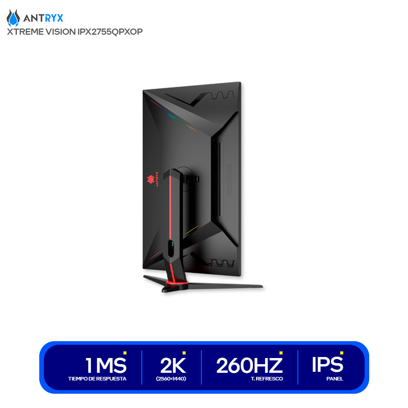 2735-monitor-gaming-antryx-xtreme-vision-27-(-ipx2755qpxop-)-5