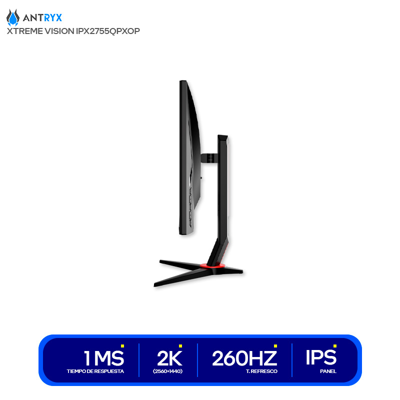 2735-monitor-gaming-antryx-xtreme-vision-27-(-ipx2755qpxop-)-6