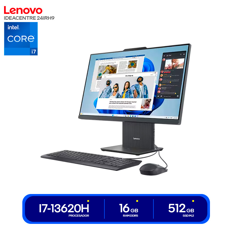 2737-aio-lenovo-ideacentre-24irh9-(-f0hn00mjld-)-3