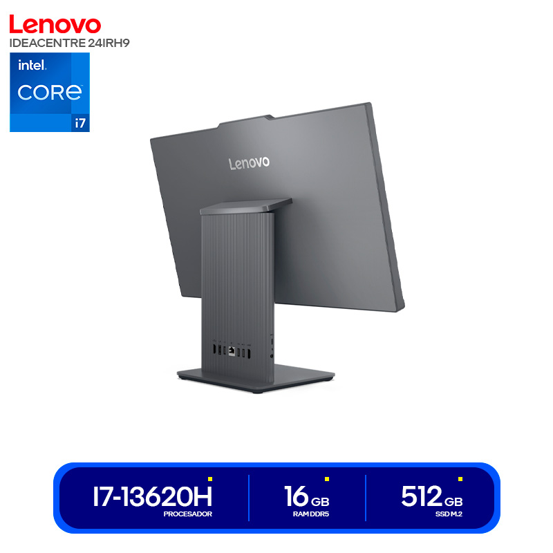 2737-aio-lenovo-ideacentre-24irh9-(-f0hn00mjld-)-4