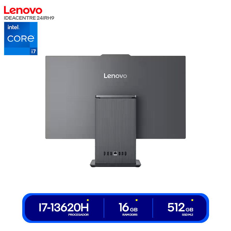 2737-aio-lenovo-ideacentre-24irh9-(-f0hn00mjld-)-5