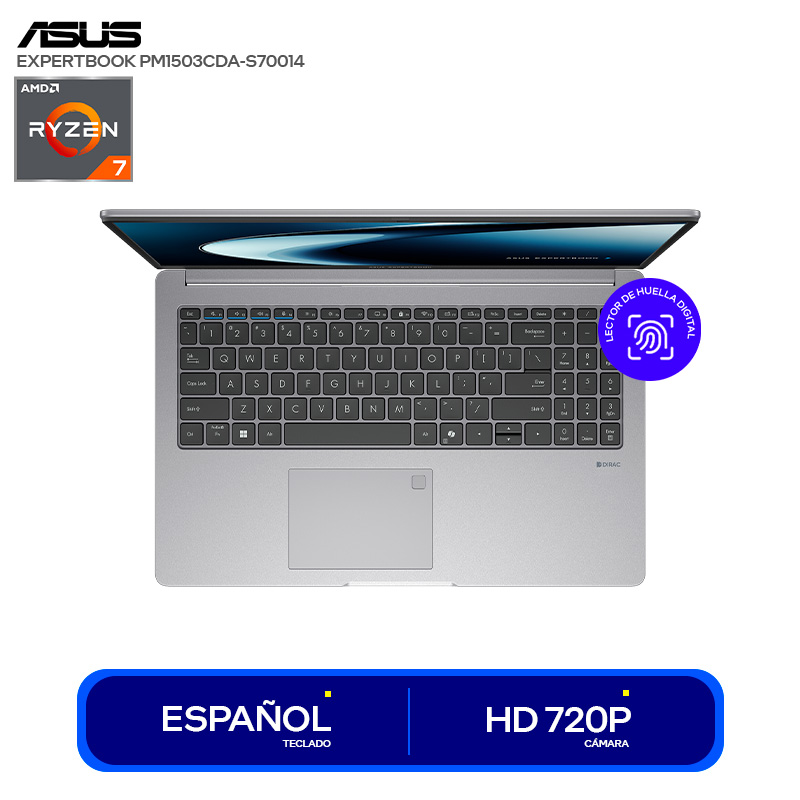 2738-laptop_asus-expertbook-pm1503cda-s70014_(-90nx09d1-m000f0-)-3