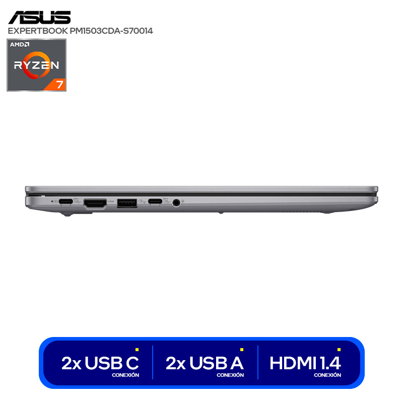2738-laptop_asus-expertbook-pm1503cda-s70014_(-90nx09d1-m000f0-)-4