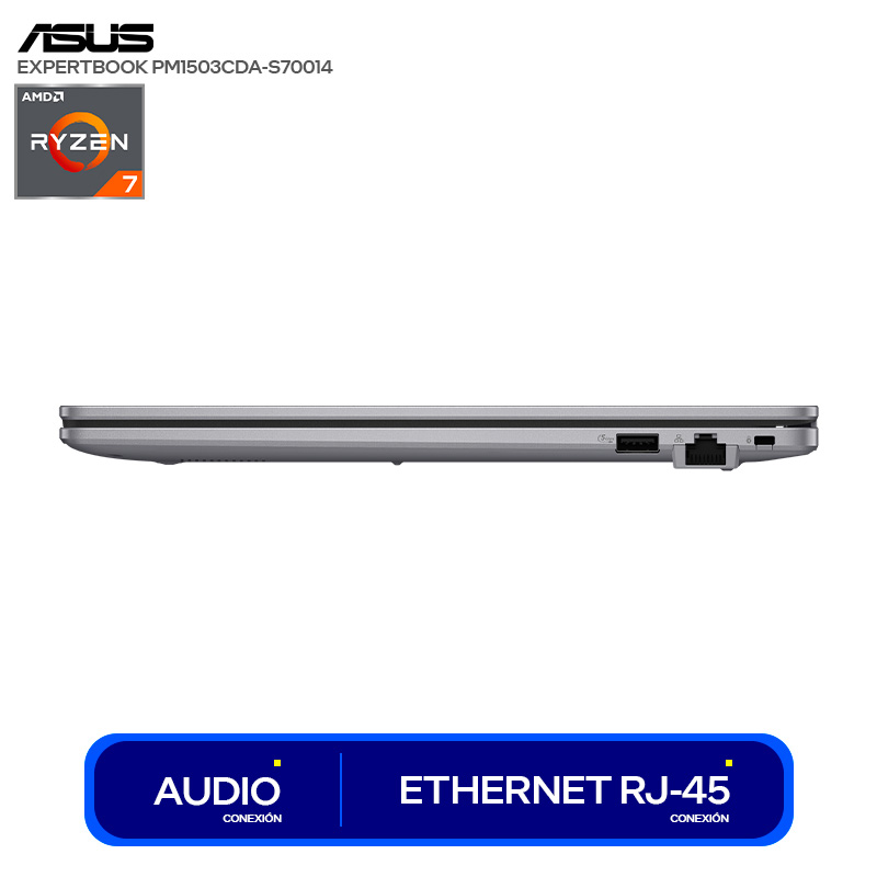 2738-laptop_asus-expertbook-pm1503cda-s70014_(-90nx09d1-m000f0-)-5