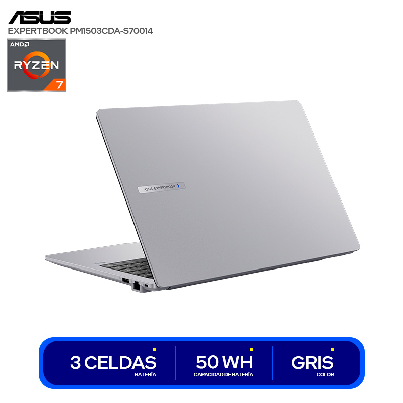 2738-laptop_asus-expertbook-pm1503cda-s70014_(-90nx09d1-m000f0-)-6
