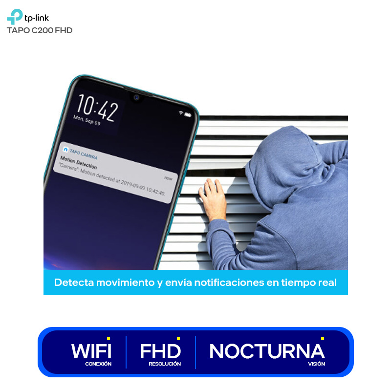 2739-camara-de-vigilancia-tp-link-tapo-c200-fhd-(-1770500220-)-3